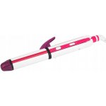 Verk 24417 – Sleviste.cz