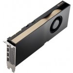 HP RTX A4500 20GB GDDR6 5S458AA – Hledejceny.cz