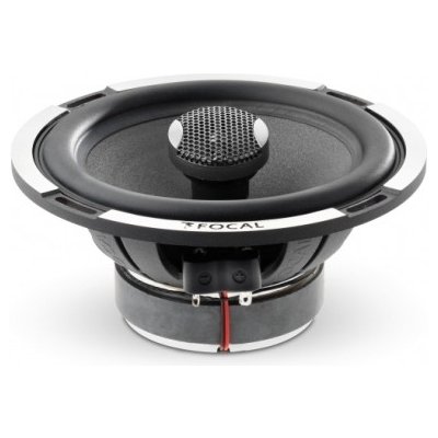 Focal Performance KIT PC 165