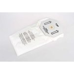 KONICA MINOLTA originální fuser A161R71911/988,A61FR71011,A161R71922,A161R71955, 600000str (A161R71911) – Zboží Živě