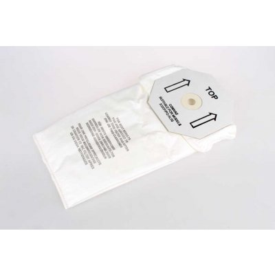 KONICA MINOLTA originální fuser A161R71911/988,A61FR71011,A161R71922,A161R71955, 600000str (A161R71911) – Zboží Živě