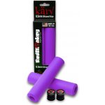 Redmonkey Karv – Zboží Mobilmania