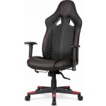 Autronic KA-G408 RED – Zbozi.Blesk.cz