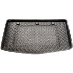 Plastová vana do kufru Rezaw Plast Kia RIO Hatchback 2011 – Hledejceny.cz