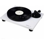 Reloop HiFi TURN 2 – Zbozi.Blesk.cz