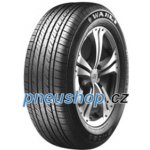 Wanli S1023 205/60 R15 91H – Hledejceny.cz