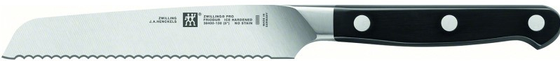 Zwilling Pro, Univerzální nůž 13 cm