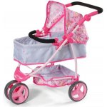 Zapf Creation BABY BORN kombinovaný – Zboží Dáma