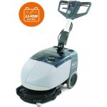 NILFISK SC351 FULL PACKAGE – Hledejceny.cz