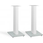 Dali Connect M-600 – Zboží Živě