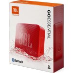 JBL GO Essential – Zbozi.Blesk.cz