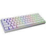 Genesis Thor 660 RGB NKG-1845 – Zboží Živě Genesis Thor 660 RGB NKG-1845 – Zboží Živě