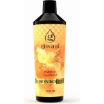 Giovani Koncentrovaný parfém na praní LEMON BOUNTY 500 ml – Zboží Dáma