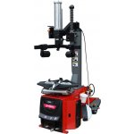 Zouvačka pneumatik 10 - 25" LC890U + Helper PL241 - F16153 16_153