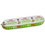 Chejn Jehněčí 10 x 1000 g – Zboží Mobilmania