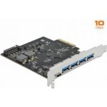 Delock 89026 – Sleviste.cz