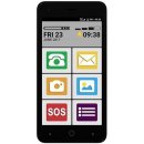 MAXCOM Smart MS553 FS Dual SIM