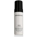 Organicals® SHAPE FOAM Camelia japonica 150 ml – Zboží Mobilmania