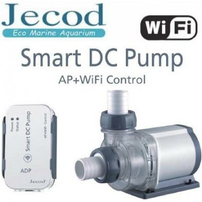 Jebao ADP 10000 – Hledejceny.cz