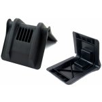 Ochranný roh pod upínací pás tvrdost K 1,79 | Zboží Auto