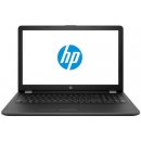 HP 15-bs101 2WB35EA