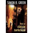 Muž se zlatým torkézem 1 - Simon R. Green