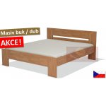 Purtex Carter jádrový buk / moření teak – Zboží Mobilmania