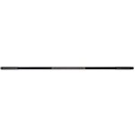 Korum Podběráková Tyč Limitless Power Handle Tele 3 m – Zboží Dáma