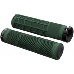 Syncros AM Lock-On – Zboží Mobilmania