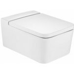Roca Inspira Square A346537000 – Hledejceny.cz