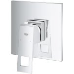 GROHE 24061000 – Hledejceny.cz