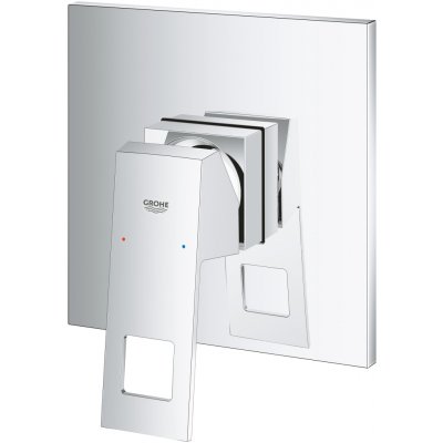 GROHE 24061000 – Hledejceny.cz