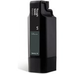 Formlabs Engineering Resins Tough 1000 Resin 1 l – Zboží Živě