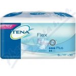 Tena Flex Plus S 30 ks – Hledejceny.cz