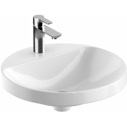 Geberit VariForm 500.706.01.2