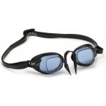 Aqua Sphere Michael Phelps CHRONOS – Hledejceny.cz