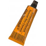 Continental Tubular rim cement for Alu rims 25 g – Hledejceny.cz