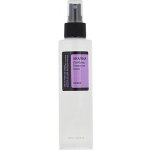 Cosrx AHA BHA Clarifying Treatment Toner čisticí hojivé tonikum 150 ml – Sleviste.cz