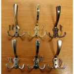 Satos ROMANA I BRONZ – Hledejceny.cz