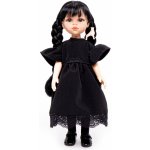 Paola Reina Las Amigas Wednesday Addams Lace Dress – Zbozi.Blesk.cz