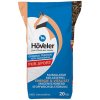 Höveler Müsli Pur Sport 20 kg