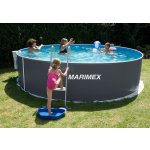 Marimex Orlando 3,66 x 1,07 m 10340194 – Zbozi.Blesk.cz