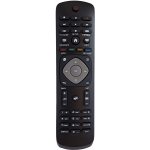 Dálkový ovladač KOM Philips 398GR08BEPHN0008CR, 996596001842 – Zboží Živě