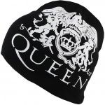kulich ROCK OFF Queen Crest – Hledejceny.cz