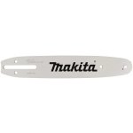 Makita Lišta 25cm 1.3mm 3/8 – Sleviste.cz