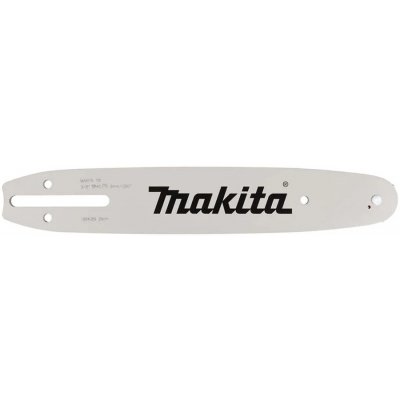 Makita Lišta 25cm 1.3mm 3/8 – Sleviste.cz