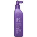 Neboa vlasové sérum proti vypadávání vlasů s peptidy a echinaceou Trichological Care 175 ml – Sleviste.cz