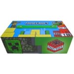 EPEE Minecraft kreativní sada – Hledejceny.cz