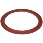 Těsnění víka hliníkové konve – Sleviste.cz