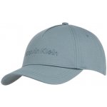 Calvin Klein K50K511987CFQ – Zboží Mobilmania